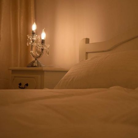 Altezza Iasi Apartament Zewnętrze zdjęcie
