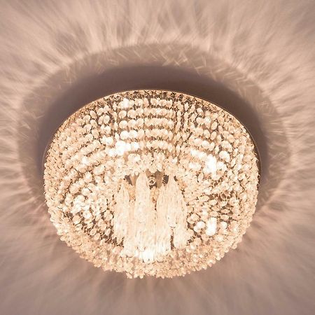 Altezza Iasi Apartament Zewnętrze zdjęcie