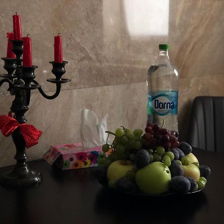 Altezza Iasi Apartament Zewnętrze zdjęcie